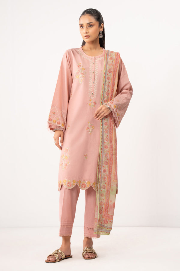 Eastka Latest Collection 2025 | Eastka 