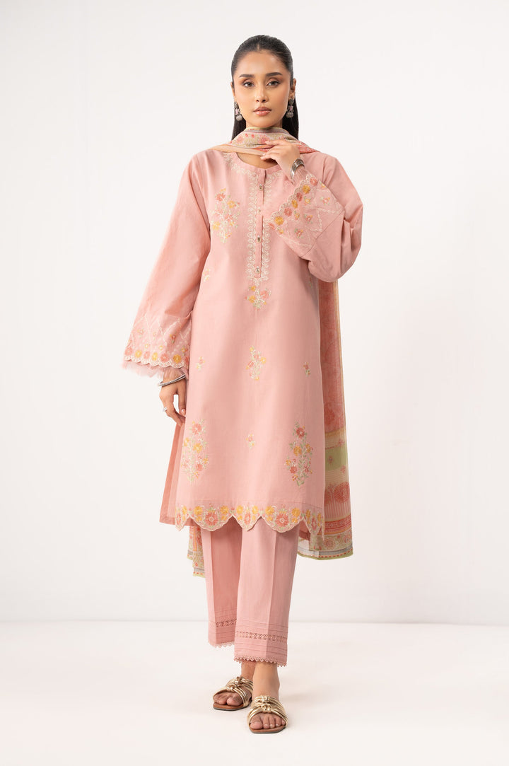 Eastka Latest Collection 2025 | Eastka 
