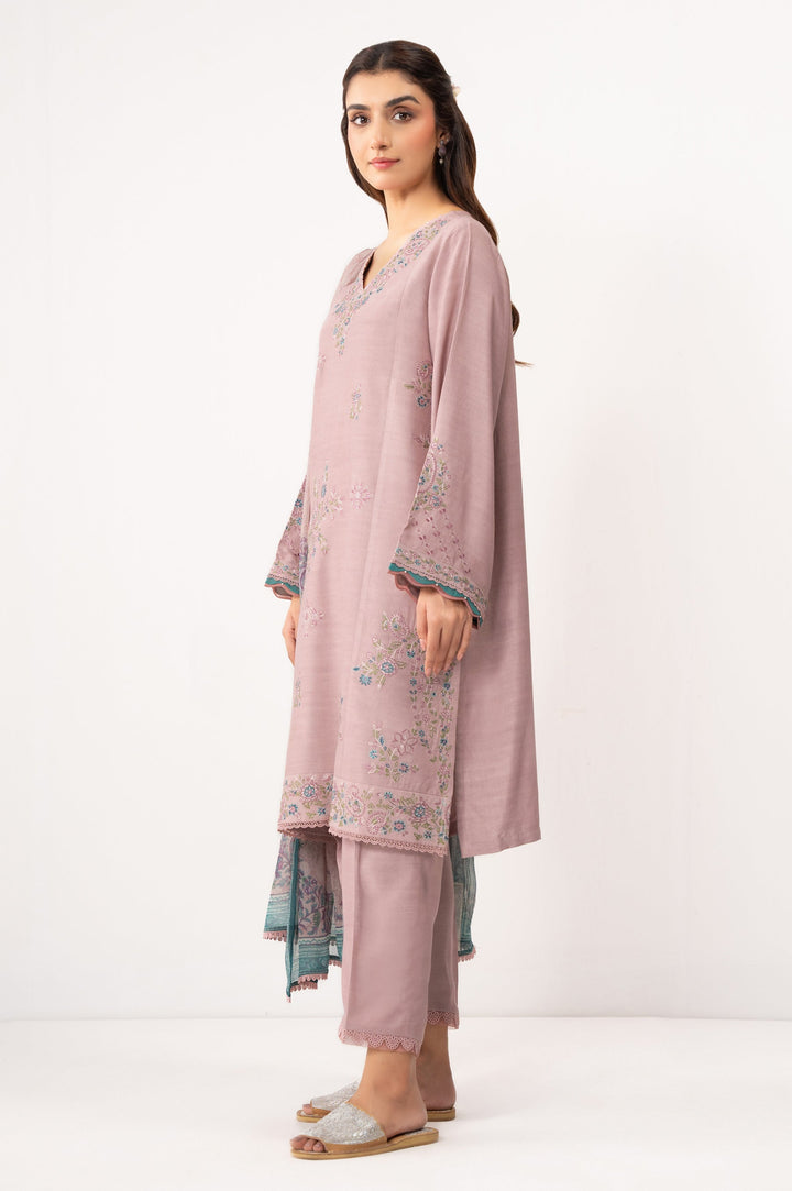 Eastka Latest Collection 2025 | Eastka 
