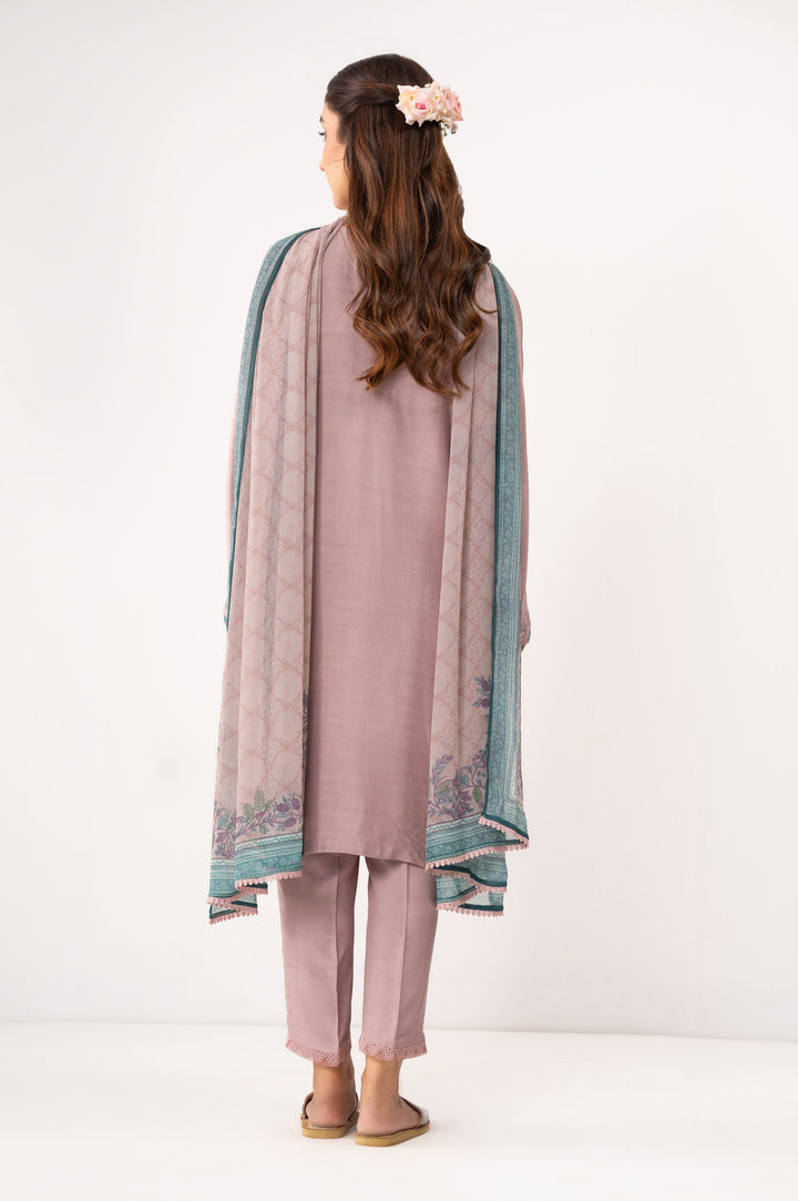 Eastka Latest Collection 2025 | Eastka 