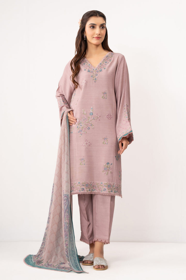 Eastka Latest Collection 2025 | Eastka 