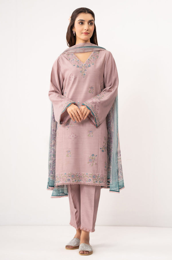 Eastka Latest Collection 2025 | Eastka 