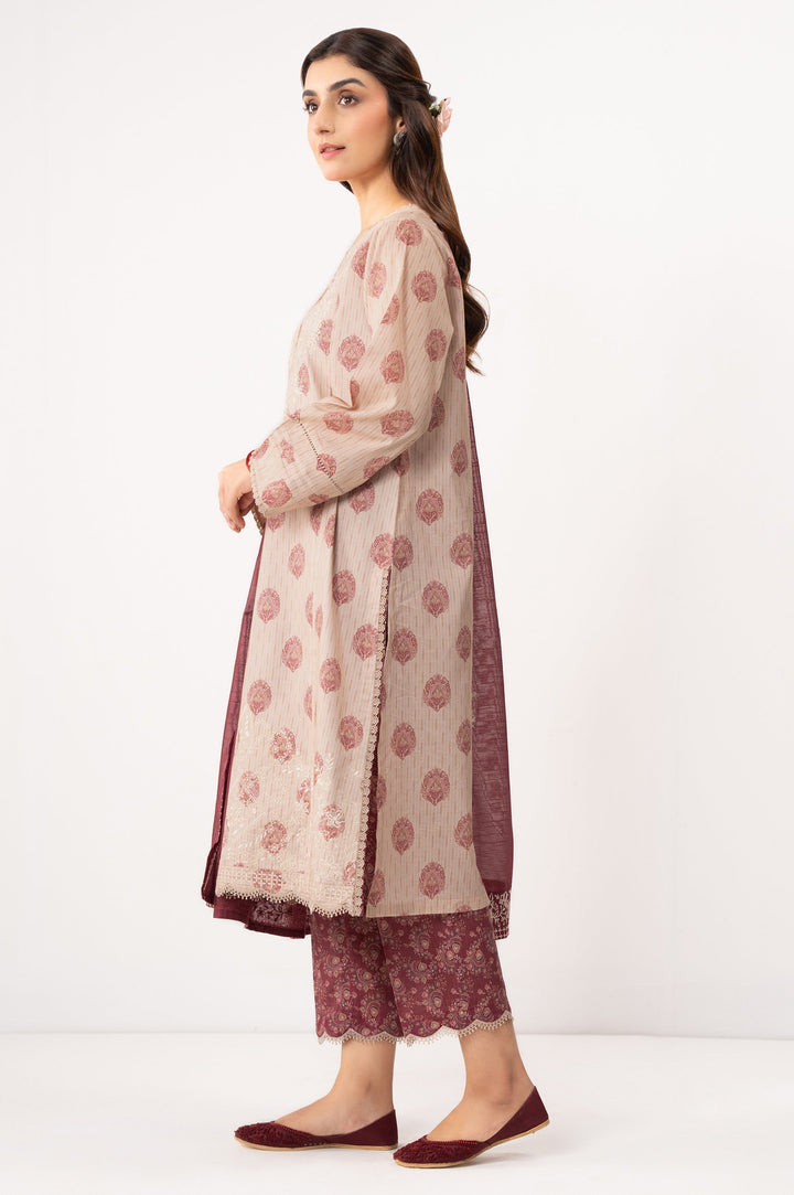 Eastka Latest Collection 2025 | Eastka 