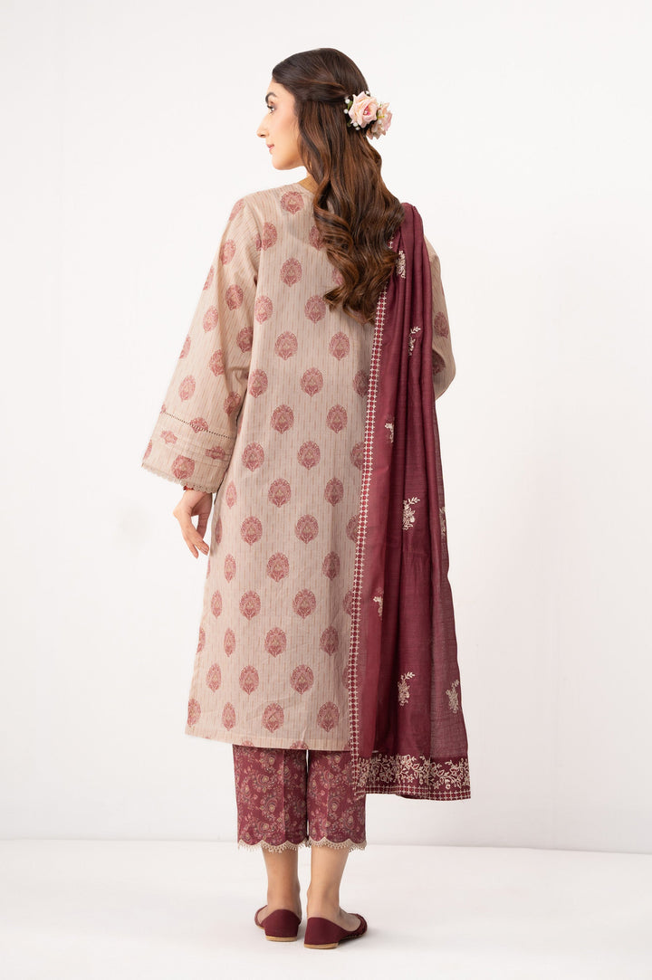 Eastka Latest Collection 2025 | Eastka 
