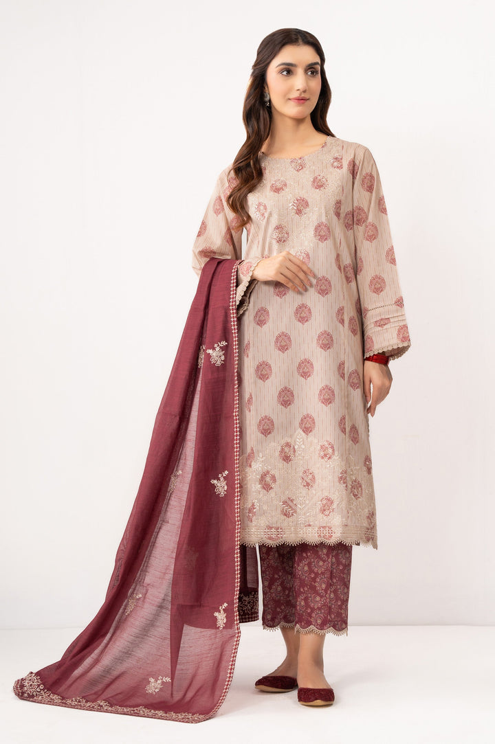Eastka Latest Collection 2025 | Eastka 