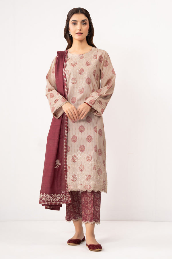 Eastka Latest Collection 2025 | Eastka 