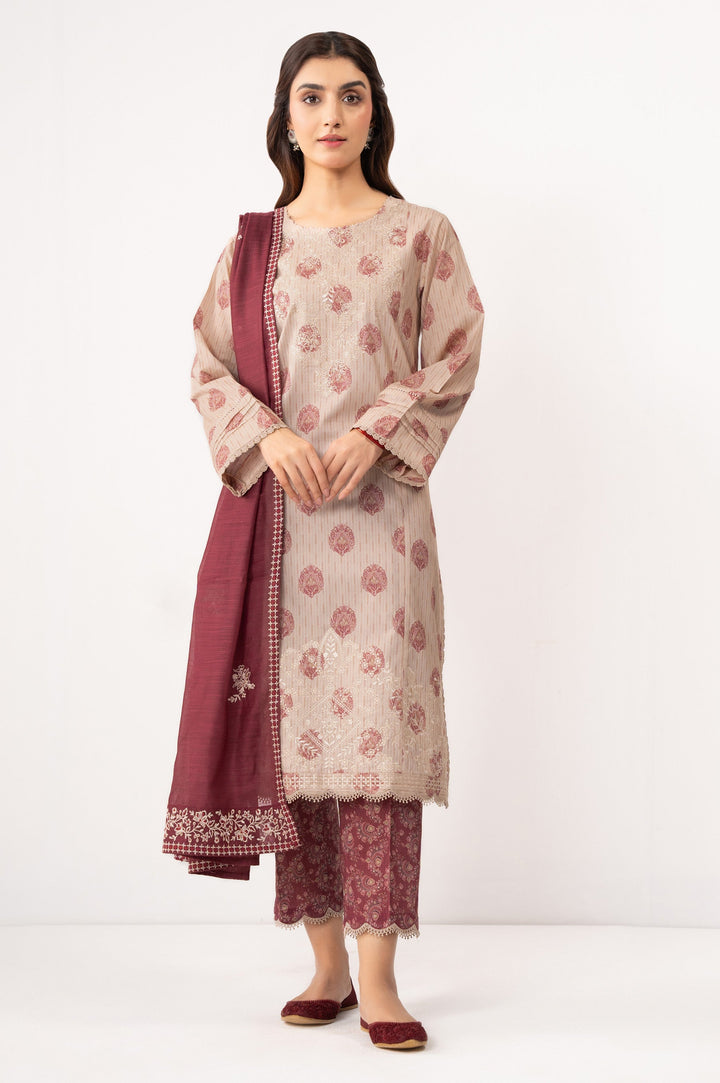 Eastka Latest Collection 2025 | Eastka 