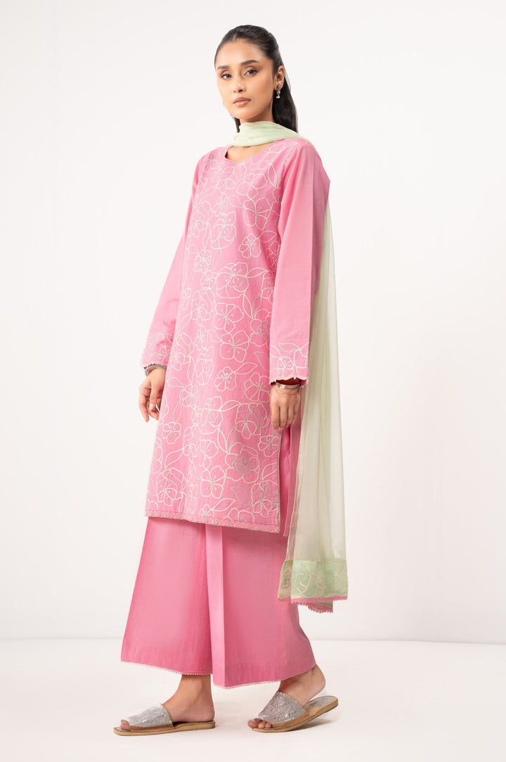 Eastka Latest Collection 2025 | Eastka 