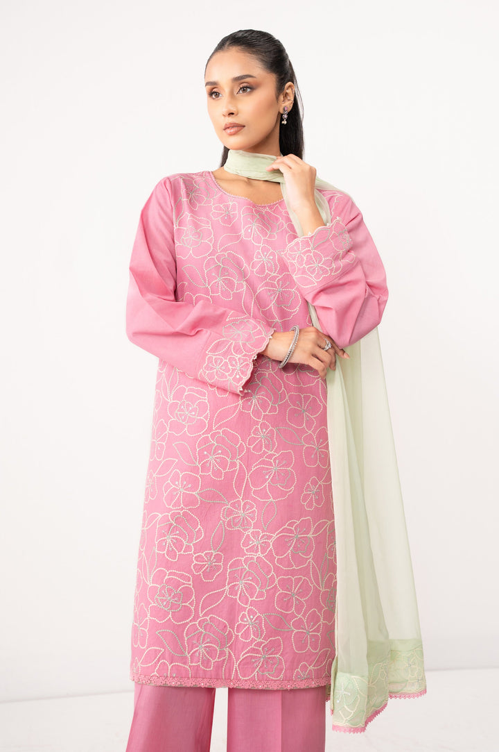 Eastka Latest Collection 2025 | Eastka 