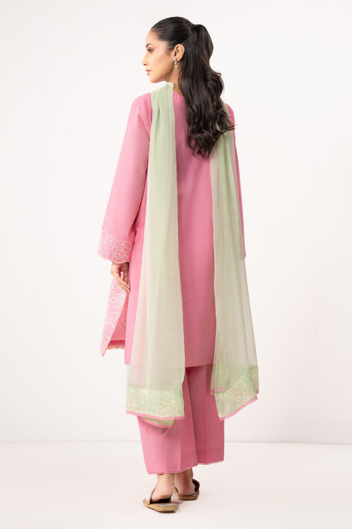 Eastka Latest Collection 2025 | Eastka 