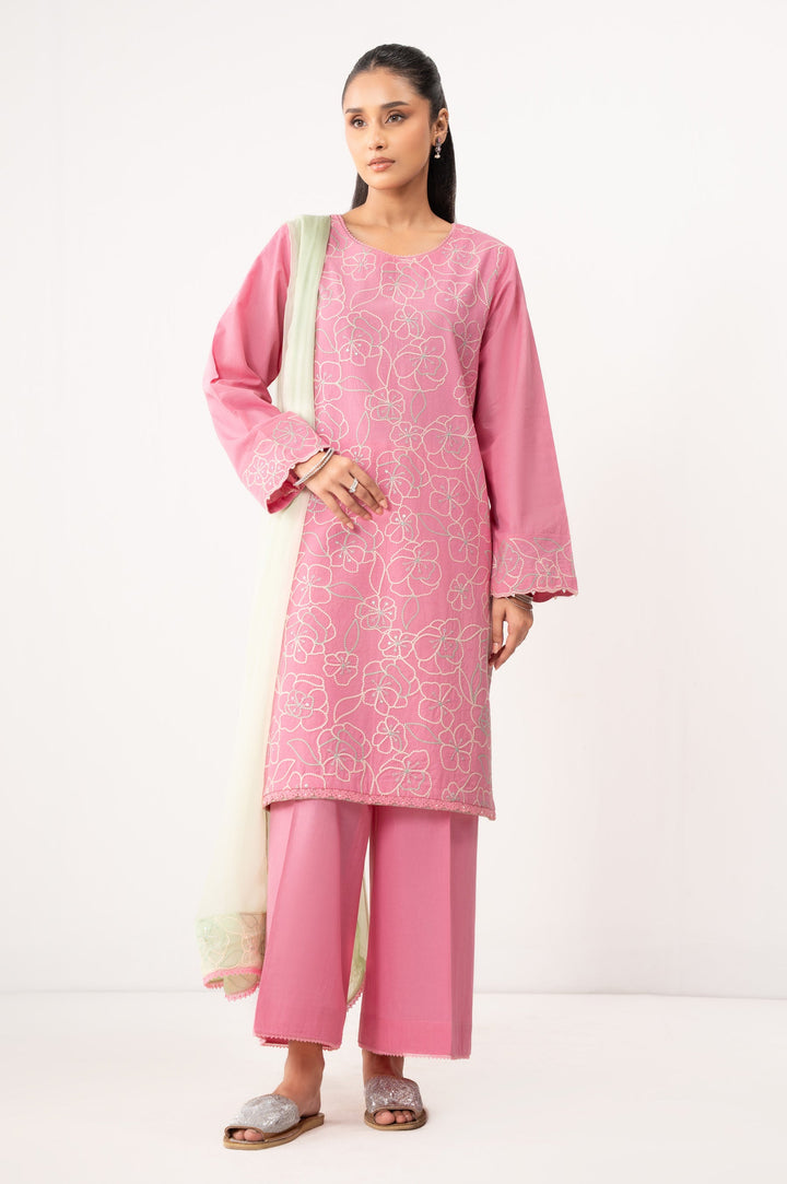 Eastka Latest Collection 2025 | Eastka 