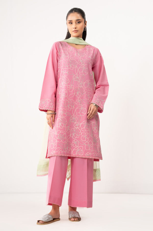 Eastka Latest Collection 2025 | Eastka 