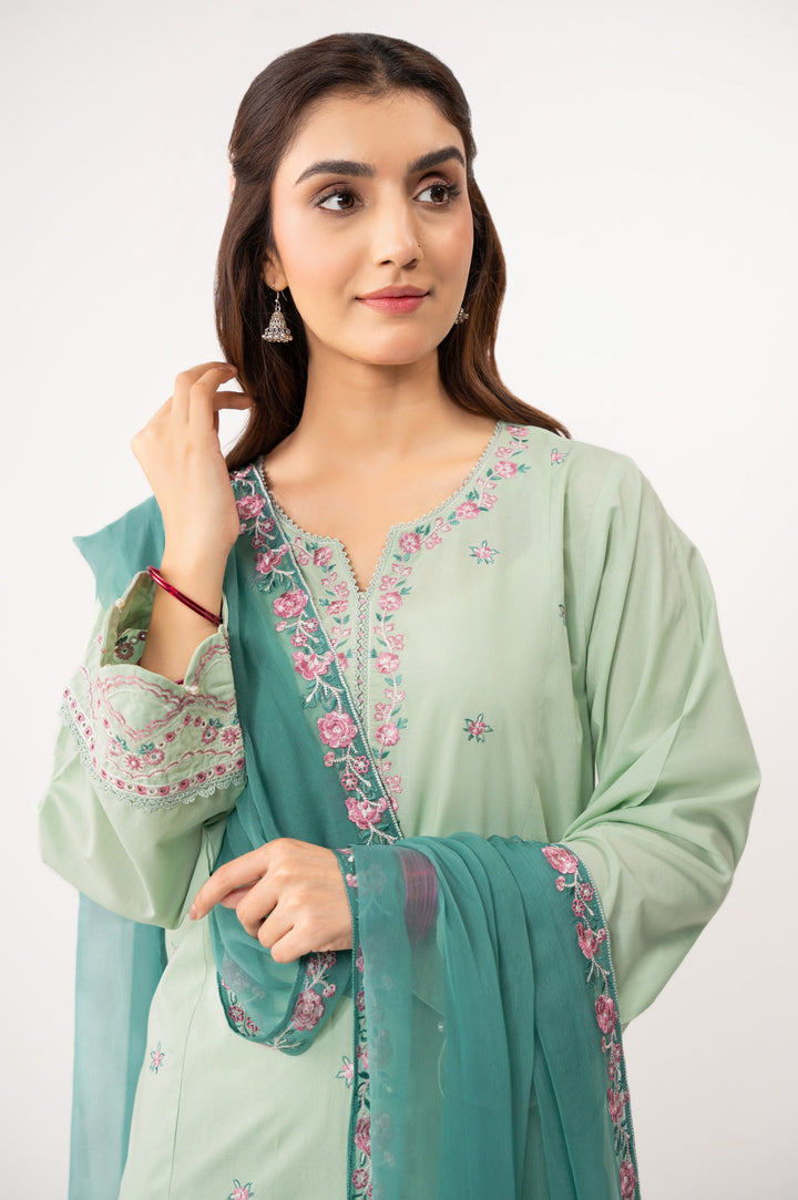 Eastka Latest Collection 2025 | Eastka 