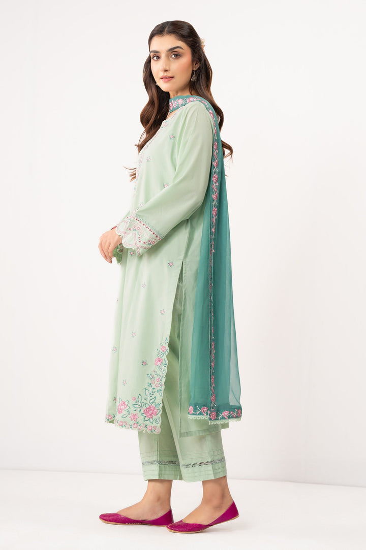 Eastka Latest Collection 2025 | Eastka 