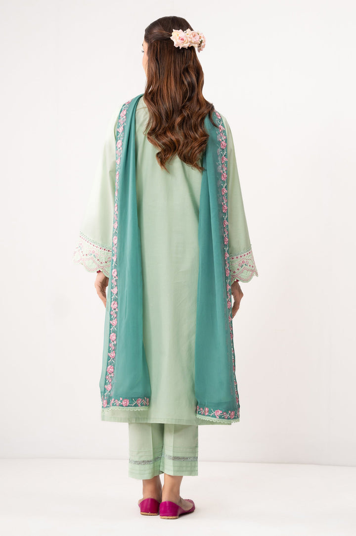 Eastka Latest Collection 2025 | Eastka 