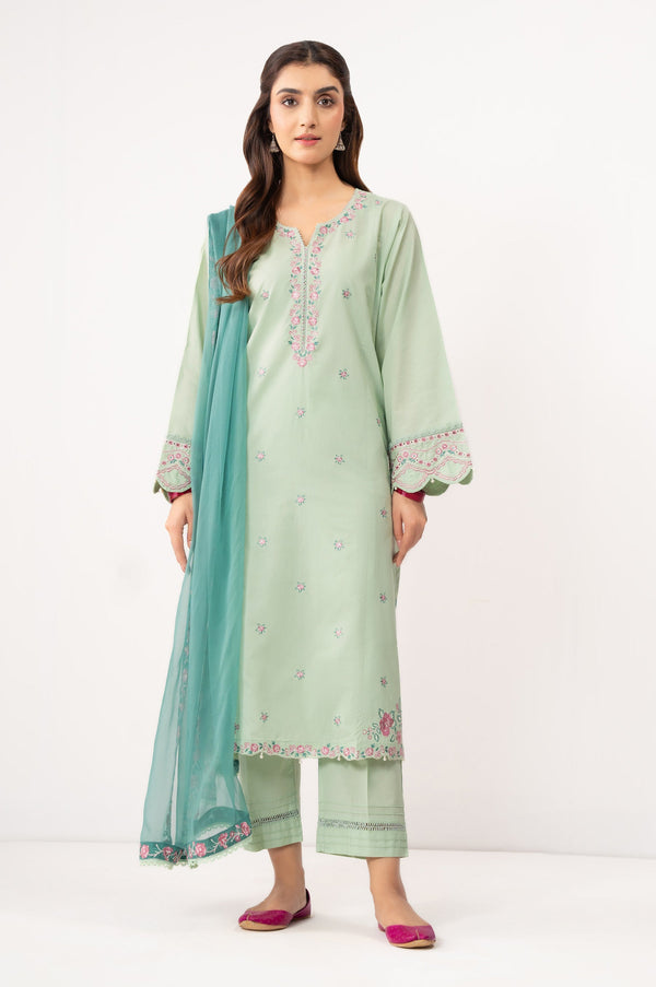 Eastka Latest Collection 2025 | Eastka 