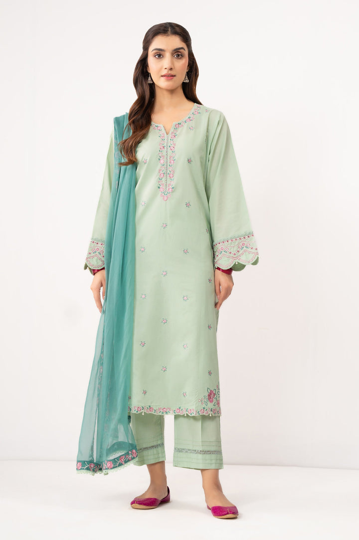 Eastka Latest Collection 2025 | Eastka 