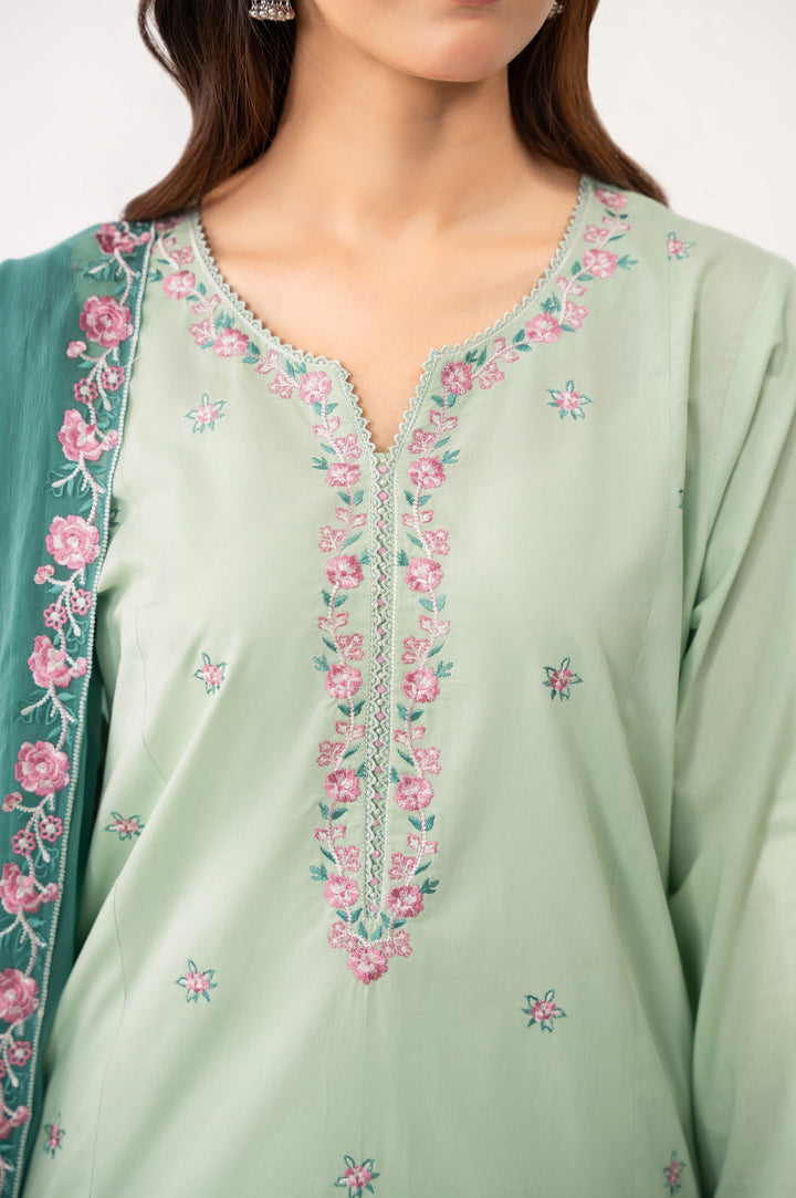 Eastka Latest Collection 2025 | Eastka 