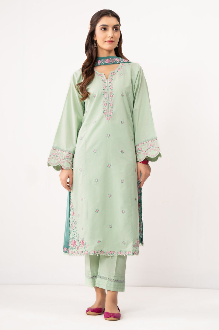 Eastka Latest Collection 2025 | Eastka 