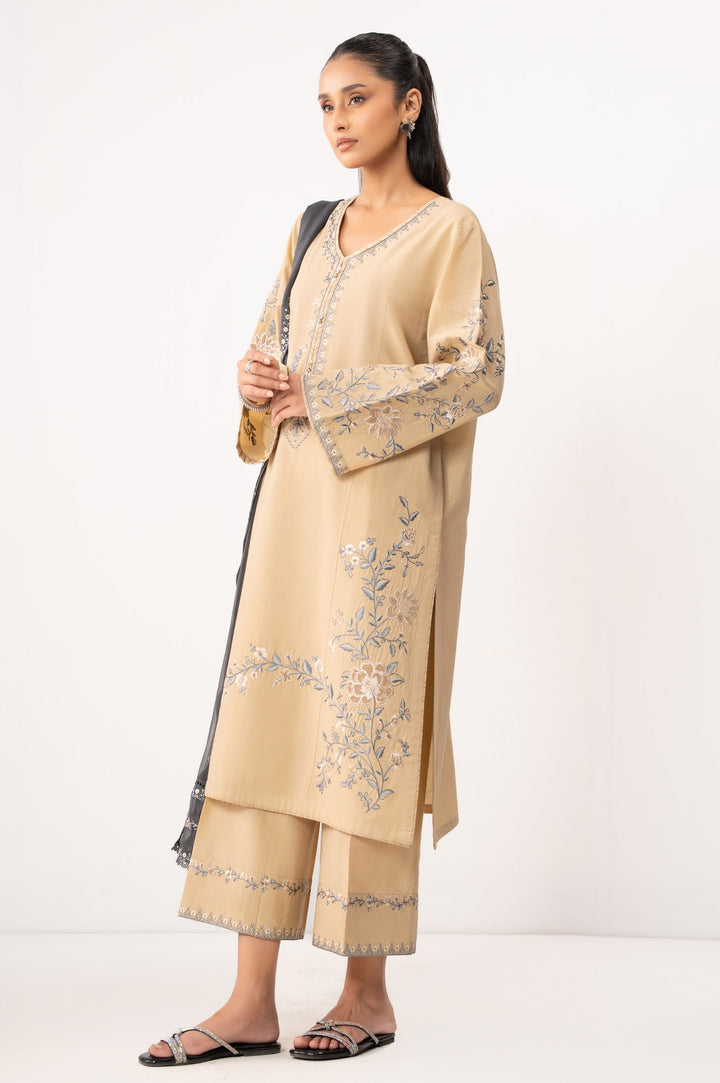 Eastka Latest Collection 2025 | Eastka 