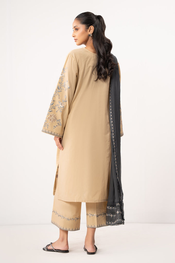 Eastka Latest Collection 2025 | Eastka 