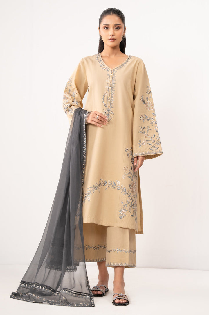Eastka Latest Collection 2025 | Eastka 