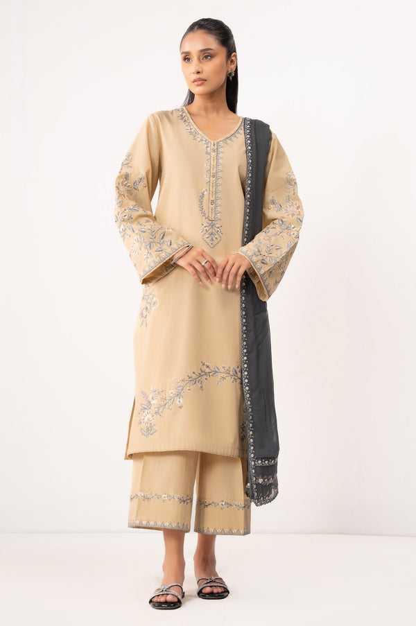 Eastka Latest Collection 2025 | Eastka 