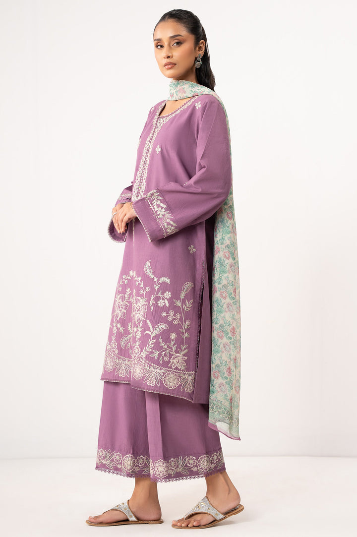 Eastka Latest Collection 2025 | Eastka 