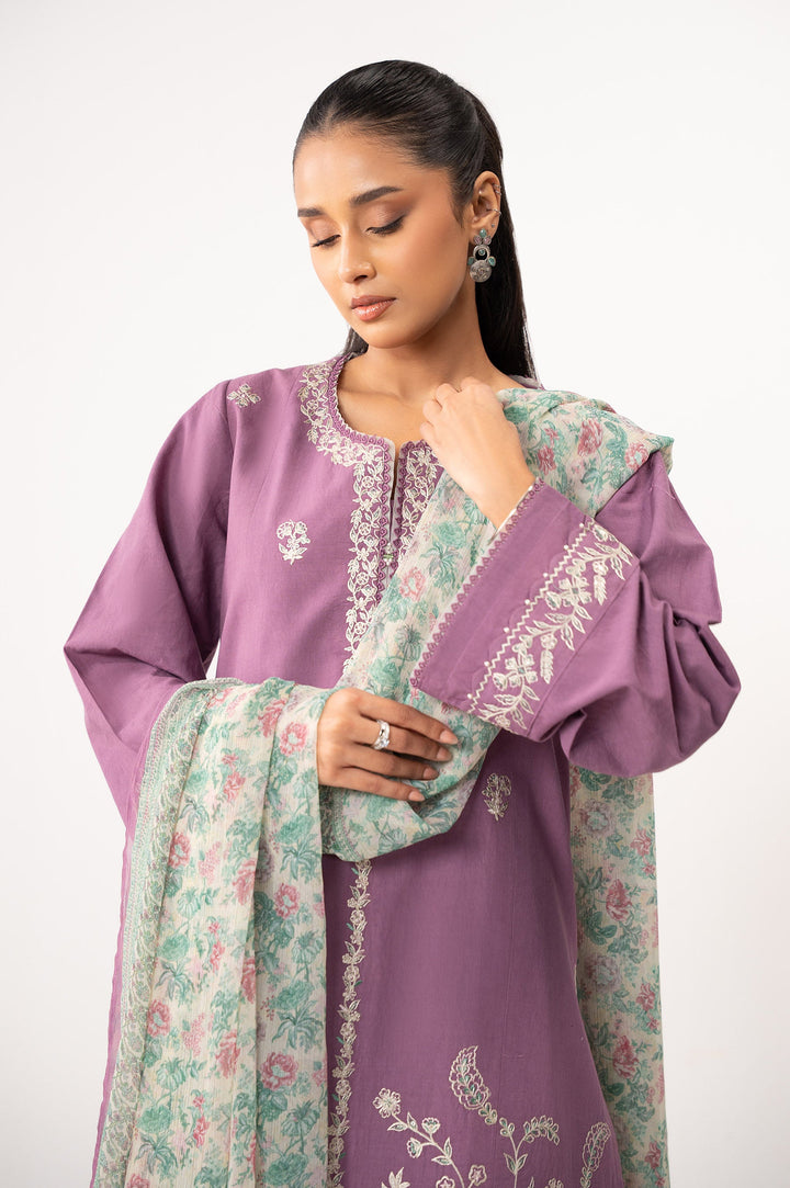 Eastka Latest Collection 2025 | Eastka 