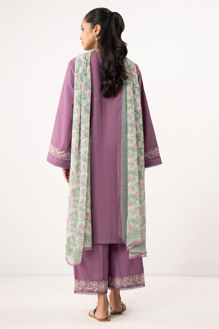 Eastka Latest Collection 2025 | Eastka 