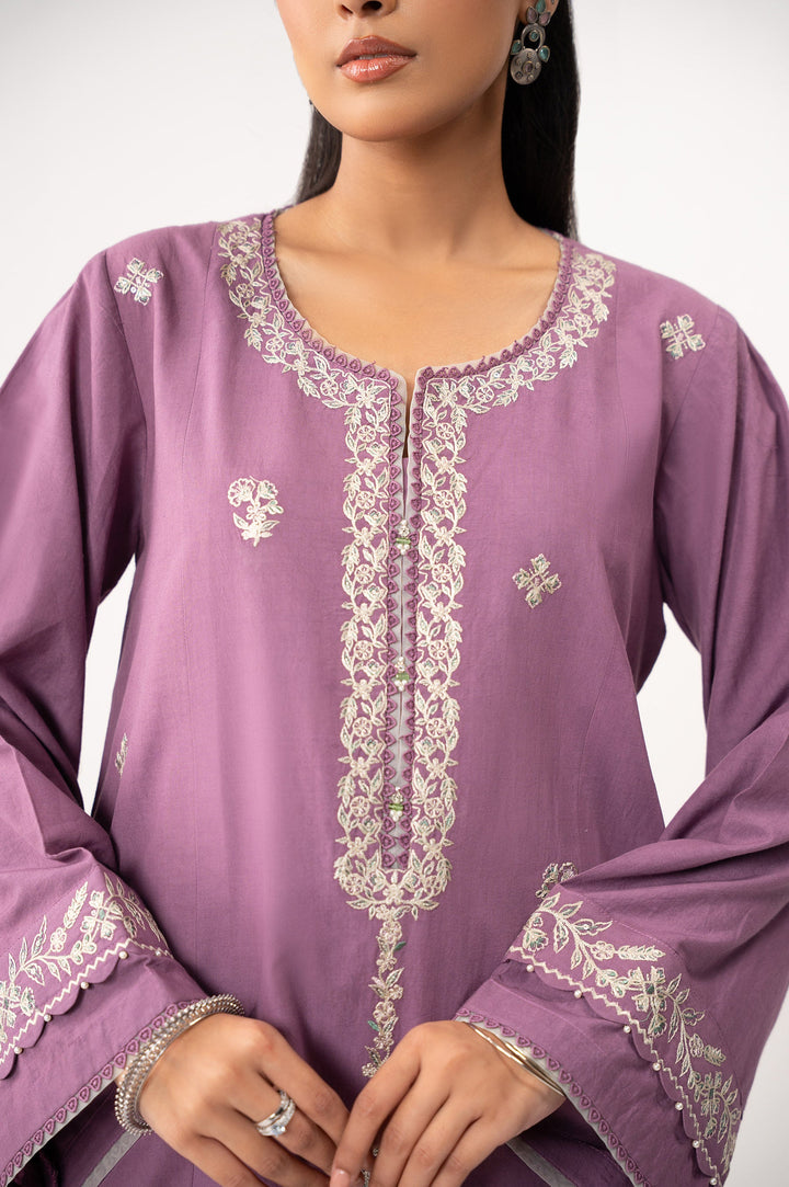Eastka Latest Collection 2025 | Eastka 