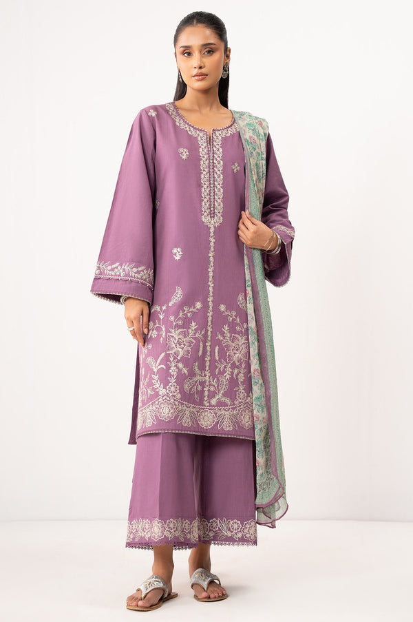 Eastka Latest Collection 2025 | Eastka 
