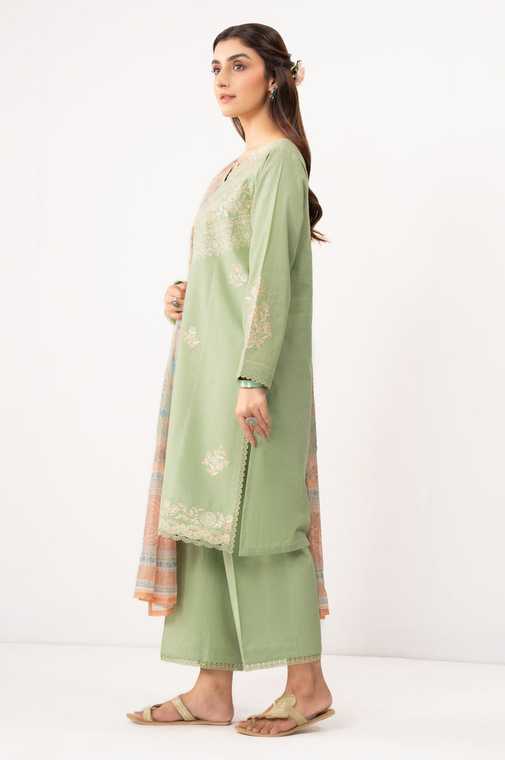 Eastka Latest Collection 2025 | Eastka 