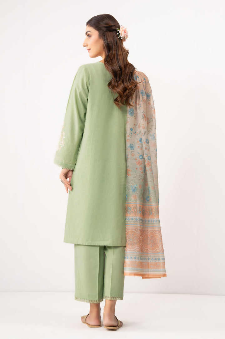 Eastka Latest Collection 2025 | Eastka 