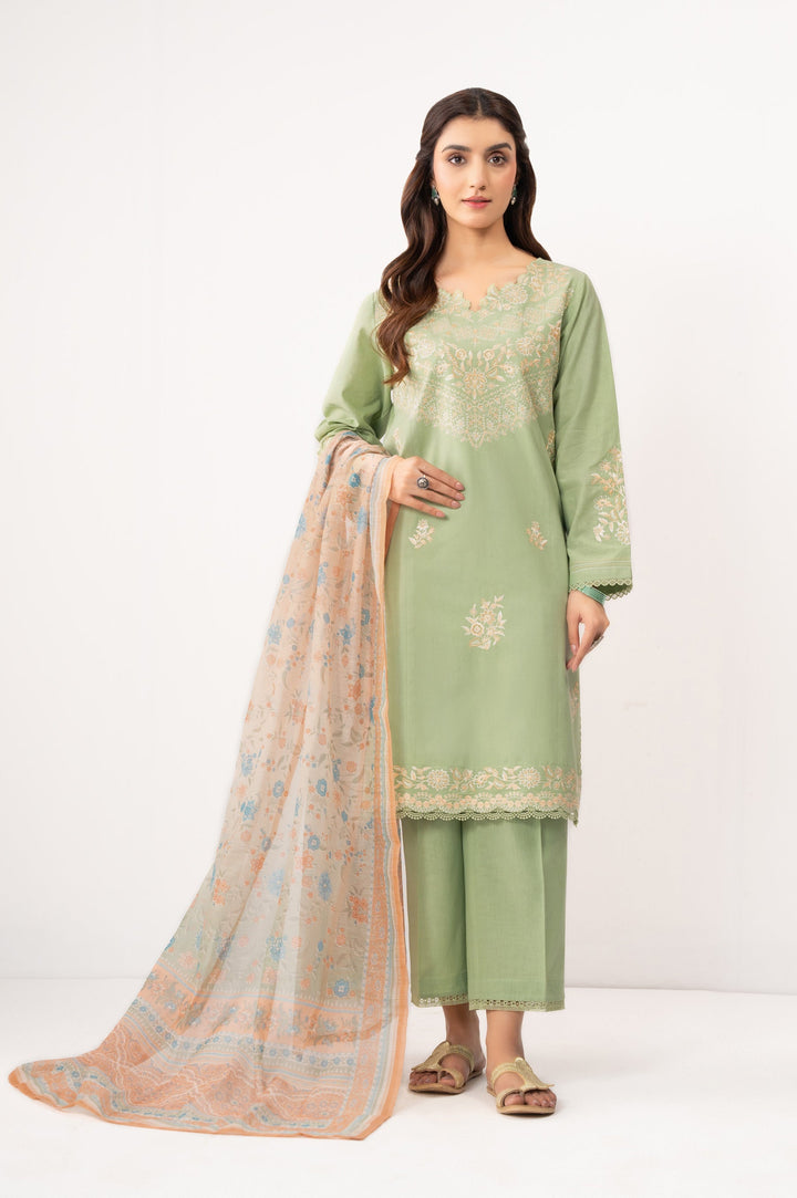 Eastka Latest Collection 2025 | Eastka 