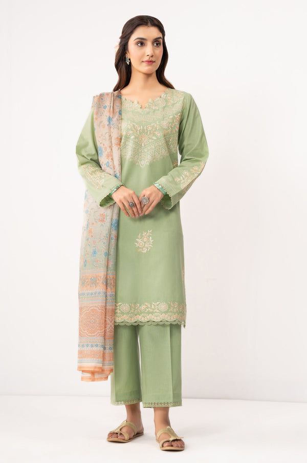 Eastka Latest Collection 2025 | Eastka 