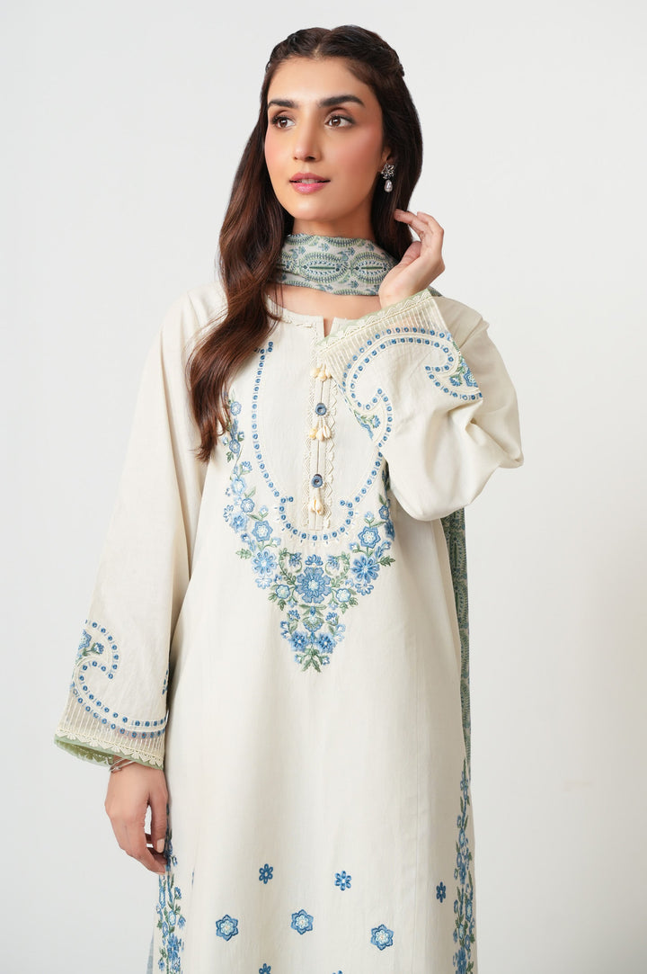 Eastka Latest Collection 2025 | Eastka 