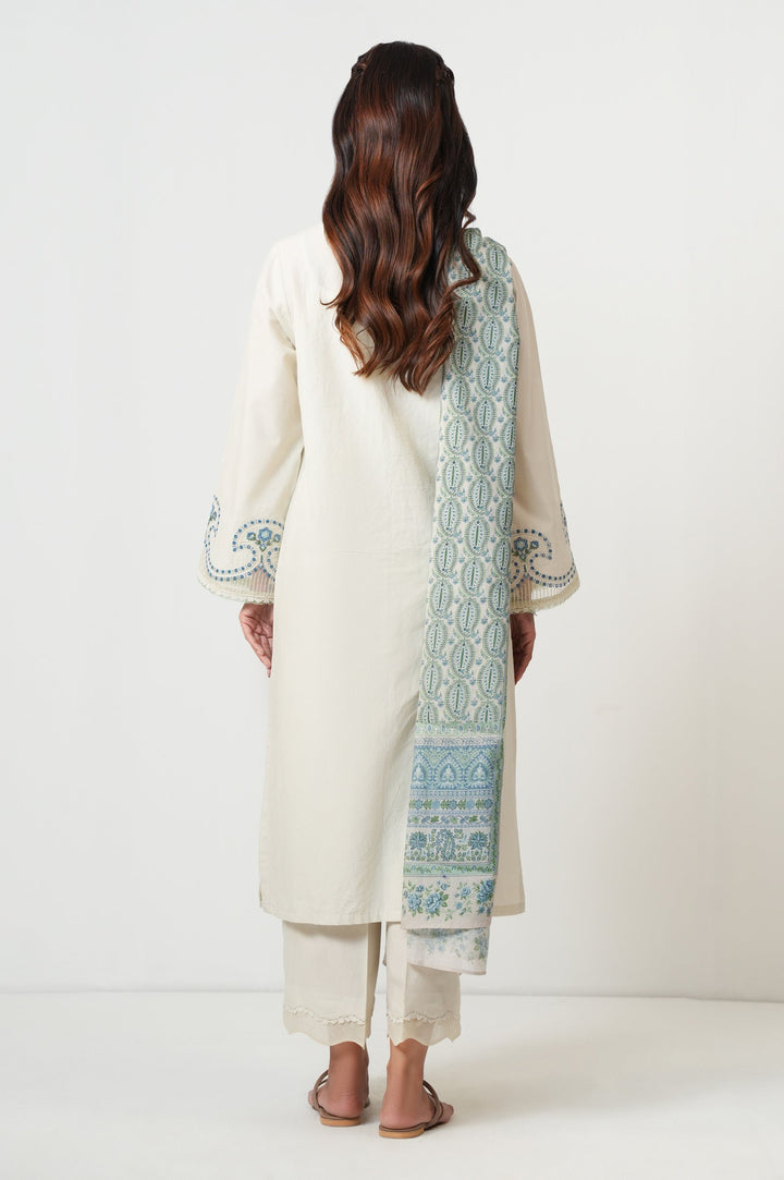 Eastka Latest Collection 2025 | Eastka 