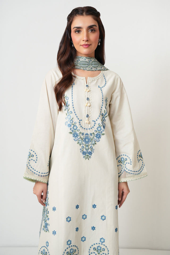 Eastka Latest Collection 2025 | Eastka 
