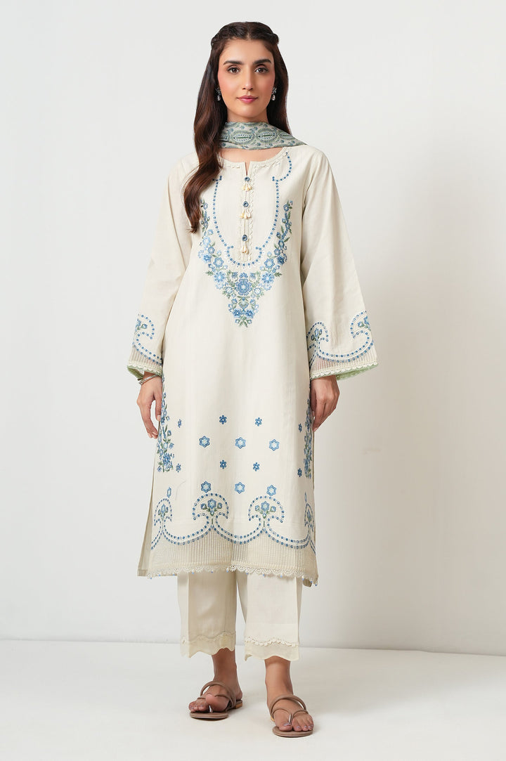 Eastka Latest Collection 2025 | Eastka 