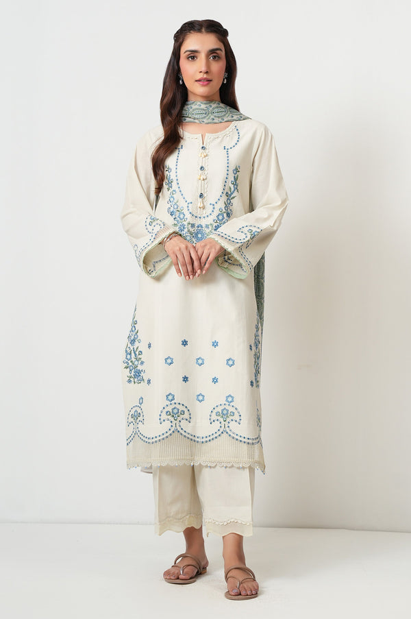 Eastka Latest Collection 2025 | Eastka 