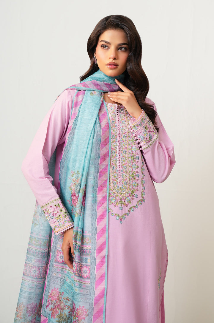 Eastka Latest Collection 2025 | Eastka 