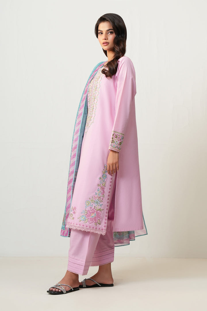 Eastka Latest Collection 2025 | Eastka 
