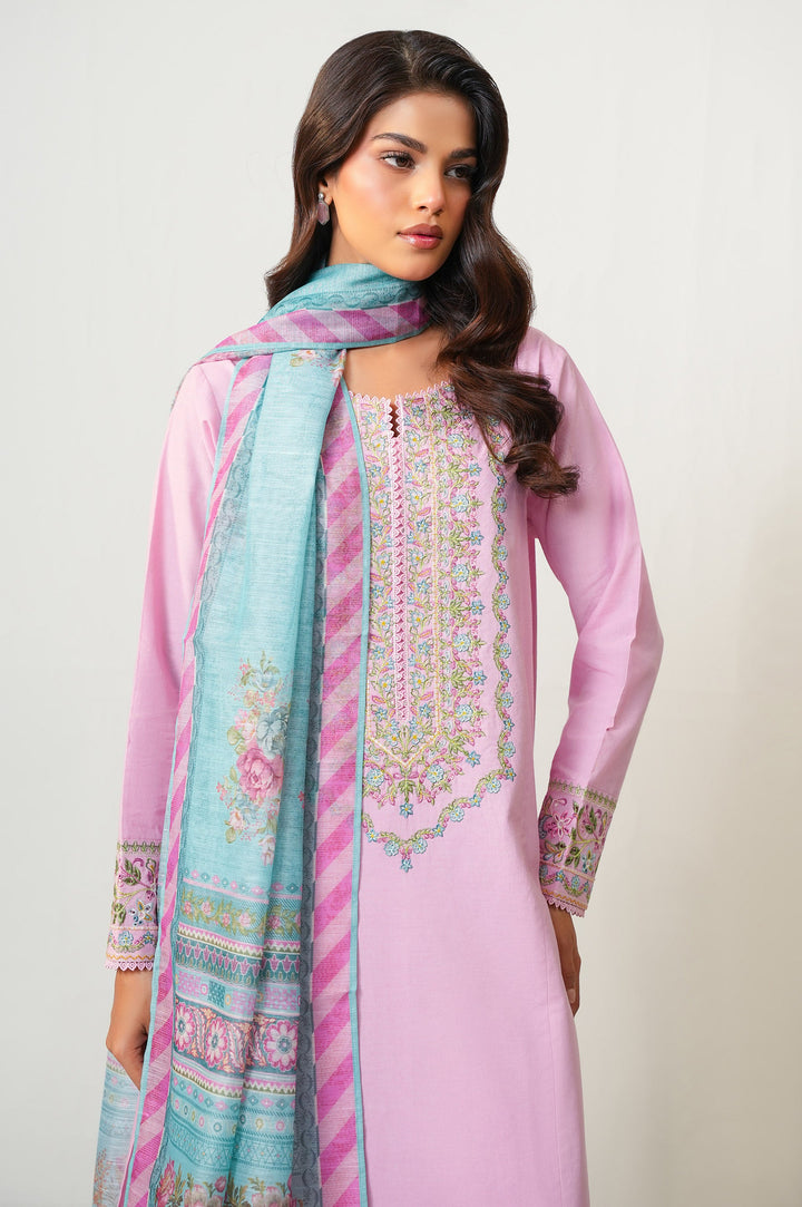 Eastka Latest Collection 2025 | Eastka 