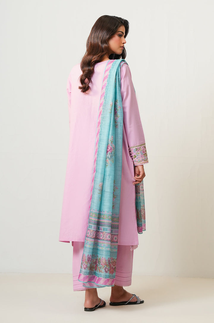 Eastka Latest Collection 2025 | Eastka 