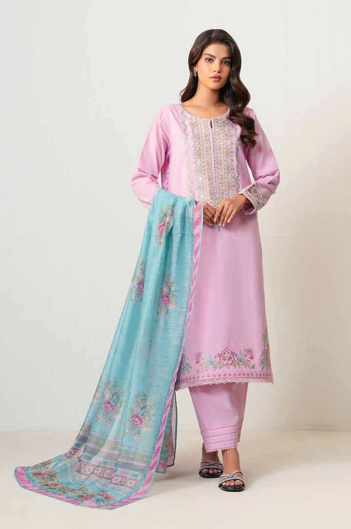 Eastka Latest Collection 2025 | Eastka 