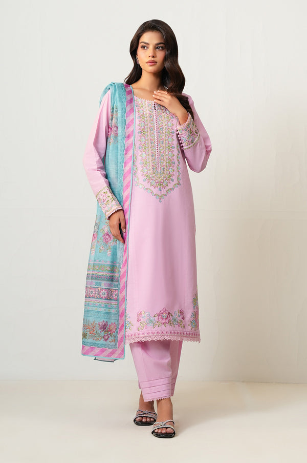 Eastka Latest Collection 2025 | Eastka 