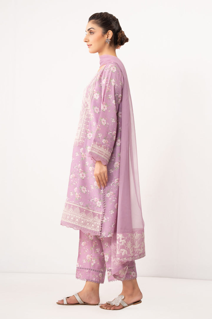 Eastka Latest Collection 2025 | Eastka 
