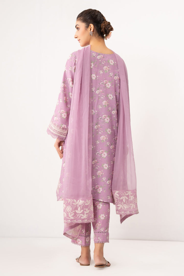 Eastka Latest Collection 2025 | Eastka 