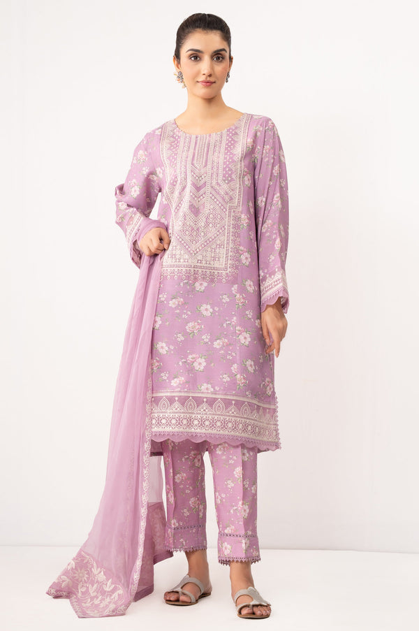 Eastka Latest Collection 2025 | Eastka 